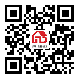微信公眾號
